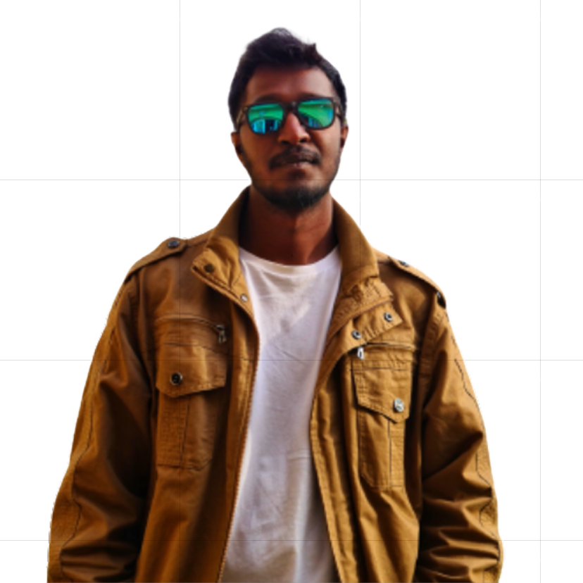 Instructor 2