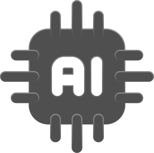 Learn AI