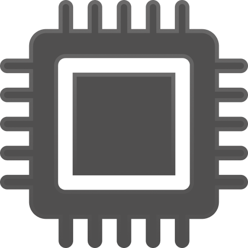 Machine Labs
