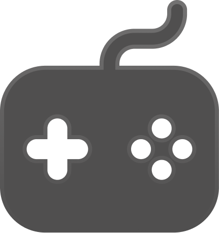 Challenge Labs
