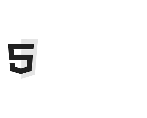 HTML