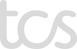 TCS
